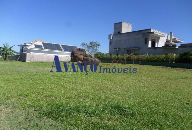 Imagem Terreno em Condomínio à Venda, 1.000 m² em Condominio Residencial Paradiso - Itatiba Imagem Terreno em Condomínio à Venda, 1.000 m² em Condominio Residencial Paradiso - Itatiba