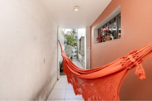 Imagem Casa com 3 Quartos à Venda, 183 m² em Vila Mariana - São Paulo Imagem Casa com 3 Quartos à Venda, 183 m² em Vila Mariana - São Paulo