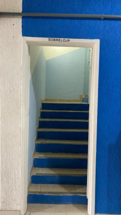Imagem Apartamento à Venda, em Itaborai - Itaboraí Imagem Apartamento à Venda, em Itaborai - Itaboraí