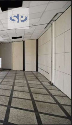 Imagem Imóvel à Venda, 1.650 m² em Indianópolis - São Paulo Imagem Imóvel à Venda, 1.650 m² em Indianópolis - São Paulo