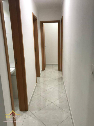 Imagem Imóvel com 3 Quartos à Venda, 101 m² em Ocian - Praia Grande