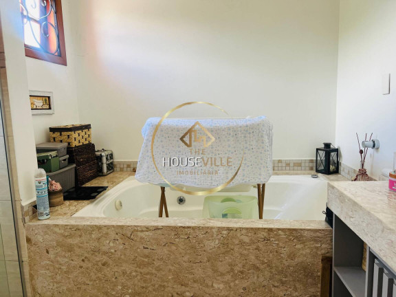 Imagem Casa com 3 Quartos à Venda, 150 m² em Loteamento Villa Branca - Jacareí Imagem Casa com 3 Quartos à Venda, 150 m² em Loteamento Villa Branca - Jacareí