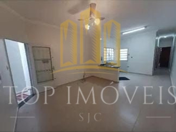 Imagem Casa com 3 Quartos à Venda, 80 m² em Vila São João - Caçapava Imagem Casa com 3 Quartos à Venda, 80 m² em Vila São João - Caçapava