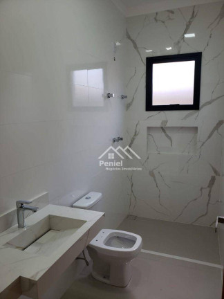 Imagem Casa com 3 Quartos à Venda, 165 m² em Quinta Da Primavera - Ribeirão Preto Imagem Casa com 3 Quartos à Venda, 165 m² em Quinta Da Primavera - Ribeirão Preto