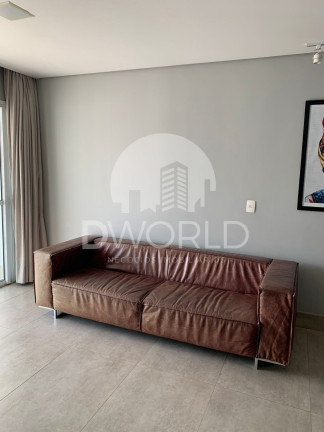 Imagem Imóvel com 2 Quartos à Venda, 91 m² em Vila Lusitânia - São Bernardo Do Campo Imagem Imóvel com 2 Quartos à Venda, 91 m² em Vila Lusitânia - São Bernardo Do Campo
