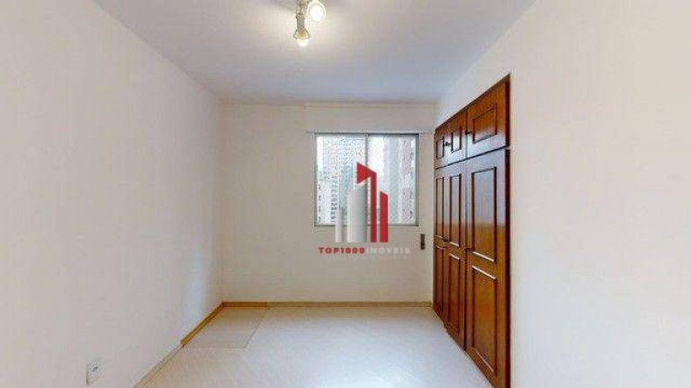 Imagem Apartamento com 3 Quartos à Venda, 136 m² em Consolação - São Paulo Imagem Apartamento com 3 Quartos à Venda, 136 m² em Consolação - São Paulo