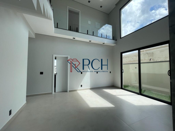 Imagem Casa com 3 Quartos à Venda, 260 m² em Chácaras Residenciais Santa Maria - Votorantim Imagem Casa com 3 Quartos à Venda, 260 m² em Chácaras Residenciais Santa Maria - Votorantim