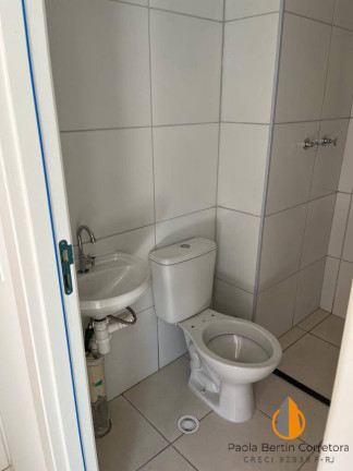 Imagem Apartamento com 2 Quartos à Venda, 44 m² em Neves (neves) - São Gonçalo Imagem Apartamento com 2 Quartos à Venda, 44 m² em Neves (neves) - São Gonçalo