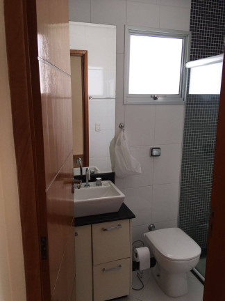 Imagem Casa com 2 Quartos para Alugar, 82 m² em Bosque Da Saúde - São Paulo Imagem Casa com 2 Quartos para Alugar, 82 m² em Bosque Da Saúde - São Paulo
