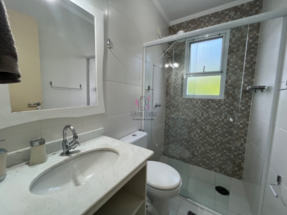 Imagem Apartamento com 2 Quartos à Venda, 74 m² em Parque Vivamar - Ubatuba