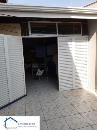 Imagem Casa com 3 Quartos para Alugar ou Temporada, 153 m² em Loteamento Jardim Ipanema - Jundiaí Imagem Casa com 3 Quartos para Alugar ou Temporada, 153 m² em Loteamento Jardim Ipanema - Jundiaí