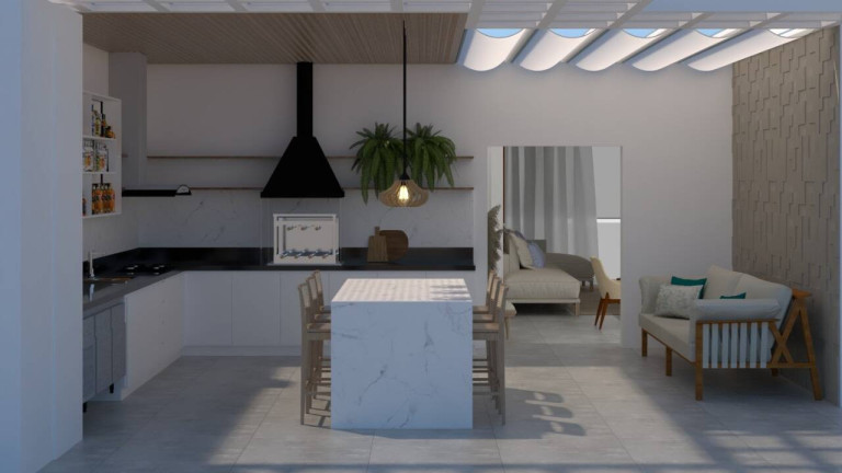 Imagem Apartamento com 2 Quartos à Venda, 160 m² em Perequê Açu - Ubatuba Imagem Apartamento com 2 Quartos à Venda, 160 m² em Perequê Açu - Ubatuba