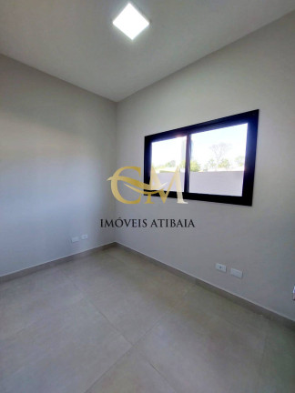 Imagem Casa de Condomínio com 3 Quartos à Venda, 600 m² em Condomínio Residencial Reserva Ecológica Atibaia - Atibaia Imagem Casa de Condomínio com 3 Quartos à Venda, 600 m² em Condomínio Residencial Reserva Ecológica Atibaia - Atibaia