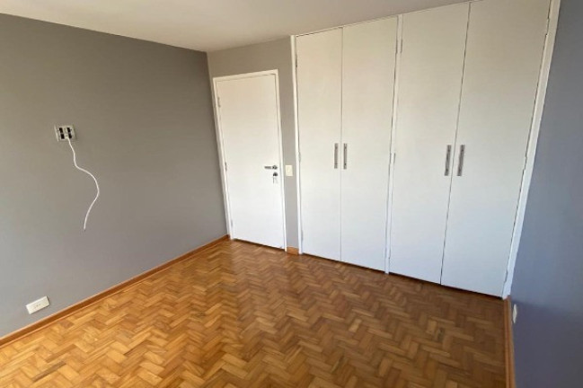 Imagem Apartamento com 4 Quartos à Venda,  em Vila Mariana - São Paulo