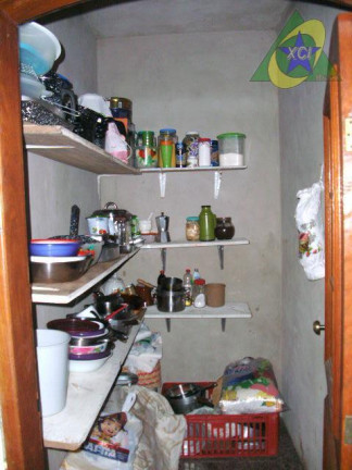 Imagem Casa com 3 Quartos à Venda, 375 m² em Jardim Chapadão - Campinas Imagem Casa com 3 Quartos à Venda, 375 m² em Jardim Chapadão - Campinas