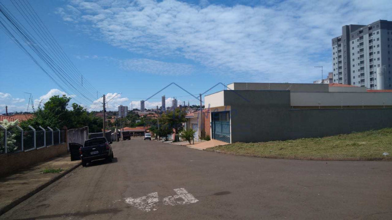 Imagem Terreno à Venda, 316 m² em Jardim Petrópolis - Pirassununga Imagem Terreno à Venda, 316 m² em Jardim Petrópolis - Pirassununga