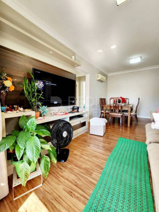 Imagem Apartamento com 2 Quartos à Venda, 79 m² em Nações - Balneário Camboriú Imagem Apartamento com 2 Quartos à Venda, 79 m² em Nações - Balneário Camboriú