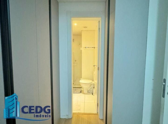 Imagem Apartamento com 2 Quartos à Venda, 59 m² em Capão Raso - Curitiba Imagem Apartamento com 2 Quartos à Venda, 59 m² em Capão Raso - Curitiba