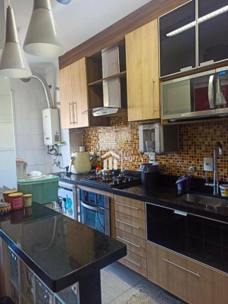 Imagem Imóvel com 2 Quartos à Venda, 47 m² em Vila Nova Cachoeirinha - São Paulo Imagem Imóvel com 2 Quartos à Venda, 47 m² em Vila Nova Cachoeirinha - São Paulo