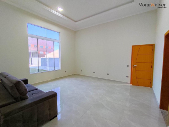 Imagem Casa com 3 Quartos à Venda, 145 m² em Iná - São José Dos Pinhais