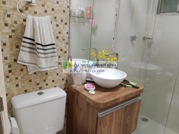 Imagem Apartamento com 4 Quartos à Venda, 80 m² em Vila Da Saúde - São Paulo Imagem Apartamento com 4 Quartos à Venda, 80 m² em Vila Da Saúde - São Paulo