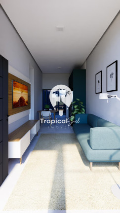 Imagem Casa com 2 Quartos à Venda, 60 m² em Shangri-lá - Pontal Do Parana Imagem Casa com 2 Quartos à Venda, 60 m² em Shangri-lá - Pontal Do Parana