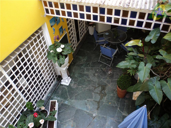 Imagem Casa com 4 Quartos à Venda, 360 m² em Jardim Chapadão - Campinas Imagem Casa com 4 Quartos à Venda, 360 m² em Jardim Chapadão - Campinas