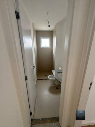Imagem Apartamento com 3 Quartos à Venda, 69 m² em Rudge Ramos - São Bernardo Do Campo