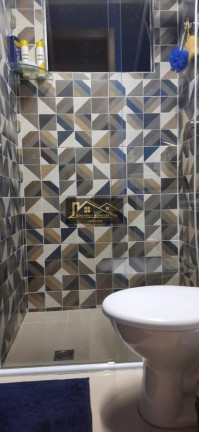 Imagem Apartamento com 2 Quartos à Venda, 47 m² em Jardim América - Sorocaba