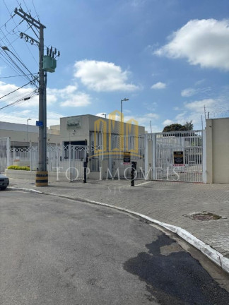 Imagem Casa de Condomínio com 2 Quartos para Alugar, 98 m² em Santa Luzia - Caçapava Imagem Casa de Condomínio com 2 Quartos para Alugar, 98 m² em Santa Luzia - Caçapava