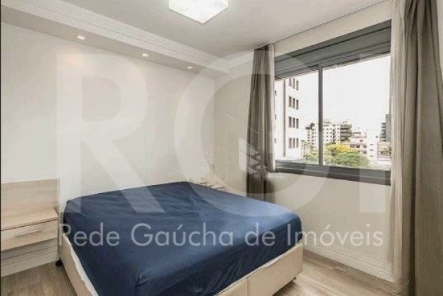 Imagem Apartamento com 2 Quartos à Venda ou Locação, 98 m² em Três Figueiras - Porto Alegre Imagem Apartamento com 2 Quartos à Venda ou Locação, 98 m² em Três Figueiras - Porto Alegre