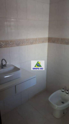 Imagem Casa com 5 Quartos à Venda, 315 m² em Jardim Chapadão - Campinas Imagem Casa com 5 Quartos à Venda, 315 m² em Jardim Chapadão - Campinas
