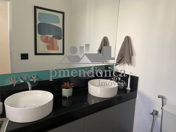 Imagem Apartamento com 3 Quartos à Venda, 150 m² em Vila Pompéia - São Paulo Imagem Apartamento com 3 Quartos à Venda, 150 m² em Vila Pompéia - São Paulo