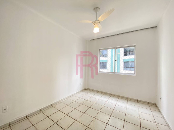 Imagem Apartamento com 2 Quartos para Alugar, 60 m² em Centro - Balneário Camboriú