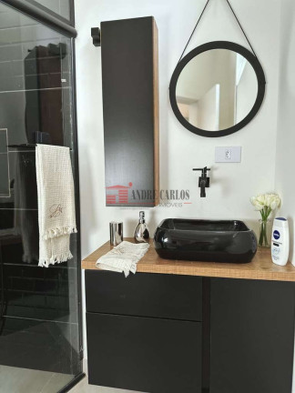 Imagem Casa com 3 Quartos para Alugar, 125 m² em Chácara Santa Lúcia - Carapicuíba Imagem Casa com 3 Quartos para Alugar, 125 m² em Chácara Santa Lúcia - Carapicuíba