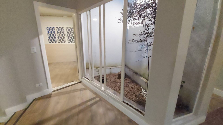Imagem Casa com 4 Quartos à Venda, 320 m² em Jardim Do Lago - Atibaia