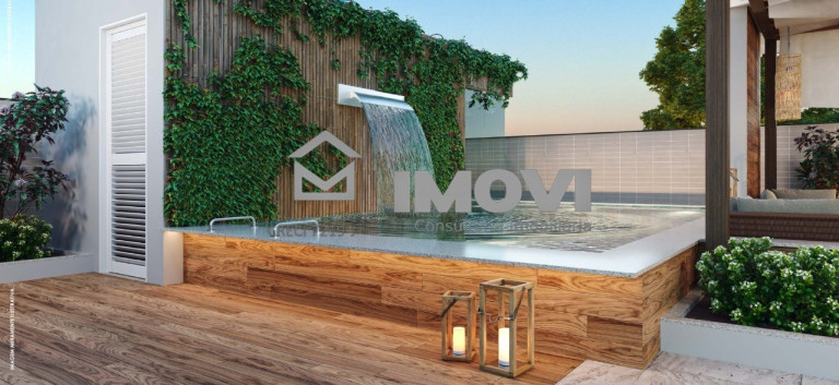 Imagem Apartamento com 2 Quartos à Venda, 66 m² em Barro Vermelho - Vitória