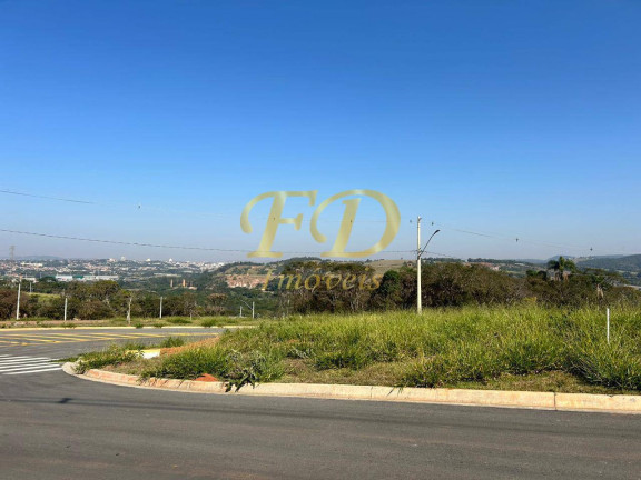 Imagem Terreno em Condomínio à Venda, 360 m² em São Paulo Imagem Terreno em Condomínio à Venda, 360 m² em São Paulo