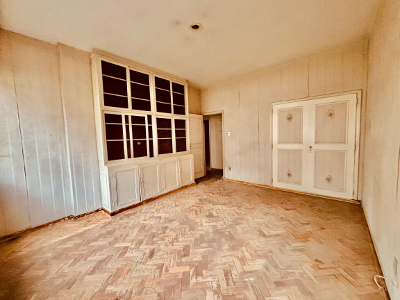 Imagem Imóvel com 3 Quartos à Venda, 171 m² em Ipanema - Rio De Janeiro
