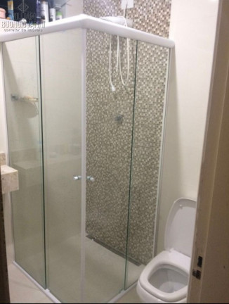 Imagem Apartamento com 2 Quartos à Venda, em Centro - São Vicente Imagem Apartamento com 2 Quartos à Venda, em Centro - São Vicente