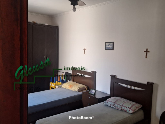 Imagem Casa com 1 Quarto à Venda, 148 m² em Vila Beatriz - São Paulo