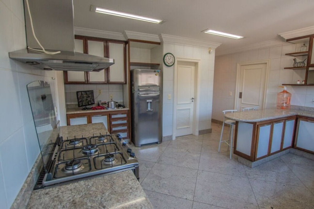Imagem Casa com 3 Quartos à Venda, 720 m² em Parque Dos Príncipes - São Paulo Imagem Casa com 3 Quartos à Venda, 720 m² em Parque Dos Príncipes - São Paulo