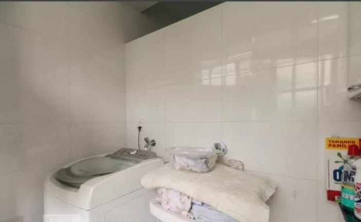 Imagem Imóvel com 2 Quartos à Venda, 70 m² em Mooca - São Paulo Imagem Imóvel com 2 Quartos à Venda, 70 m² em Mooca - São Paulo