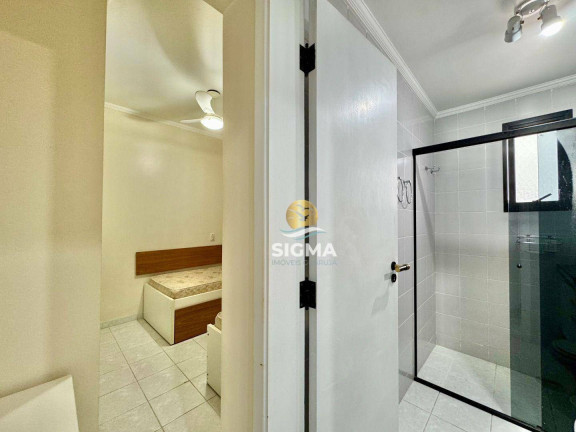 Imagem Apartamento com 2 Quartos à Venda, 100 m² em Pitangueiras - Guarujá Imagem Apartamento com 2 Quartos à Venda, 100 m² em Pitangueiras - Guarujá