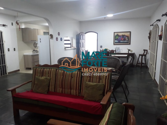 Imagem Sobrado com 4 Quartos à Venda, 271 m² em Lagoinha - Ubatuba Imagem Sobrado com 4 Quartos à Venda, 271 m² em Lagoinha - Ubatuba