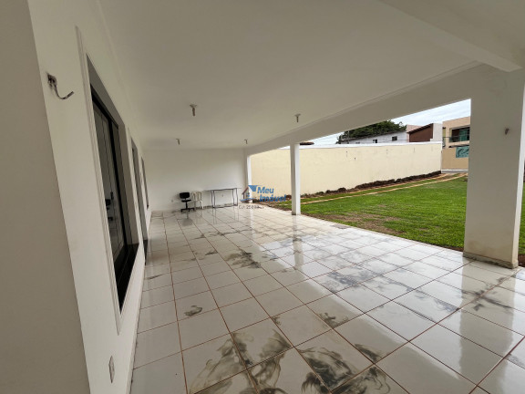 Imagem Casa com 3 Quartos à Venda, 960 m² em Setor Habitacional Vicente Pires - Brasília Imagem Casa com 3 Quartos à Venda, 960 m² em Setor Habitacional Vicente Pires - Brasília