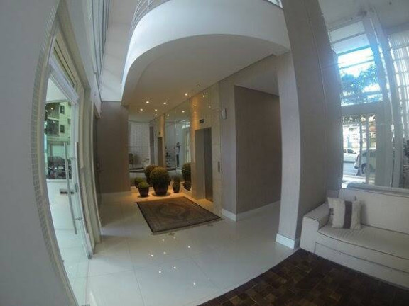 Apartamento à Venda, 147 m² em Barra Sul - Balneário Camboriú