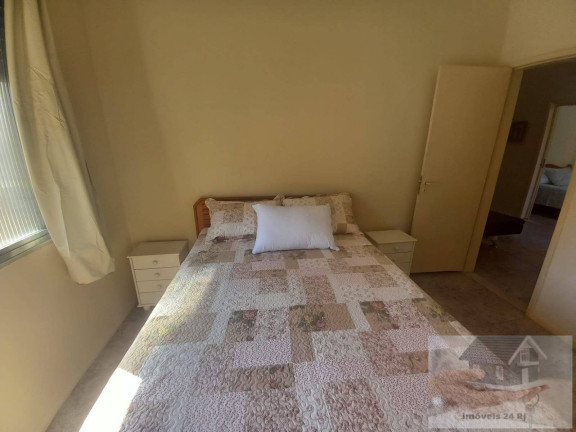 Imagem Apartamento com 2 Quartos à Venda, 50 m² em Catete - Rio De Janeiro