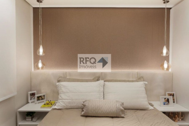 Imagem Imóvel com 2 Quartos à Venda, 74 m² em Aclimação - São Paulo Imagem Imóvel com 2 Quartos à Venda, 74 m² em Aclimação - São Paulo