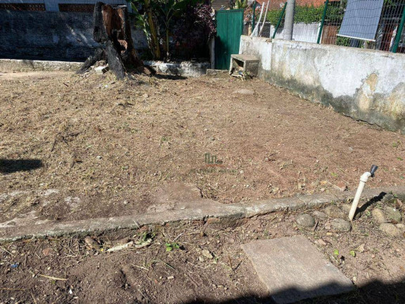 Imagem Casa com 2 Quartos à Venda, 80 m² em São Francisco - Niterói Imagem Casa com 2 Quartos à Venda, 80 m² em São Francisco - Niterói